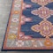 Livabliss Harput HAP-1037 Machine Crafted Area Rug HAP1037-2773 - alternate 5
